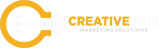 Creative Hub
